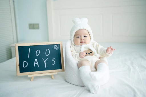 黔南2024丽水正规助孕公司排行，警惕低价陷阱