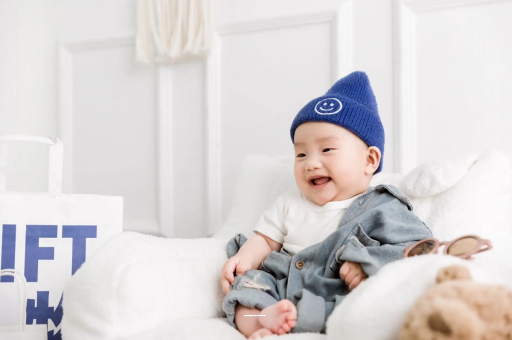 黔南好孕来袭新乡助孕中介前五揭晓，警惕低价陷阱