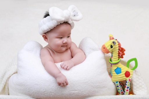 黔南2025聊城助孕公司排行:哪家助孕机构口碑佳? 黔南2025聊城助孕公司排行:哪家助孕机构口碑佳?