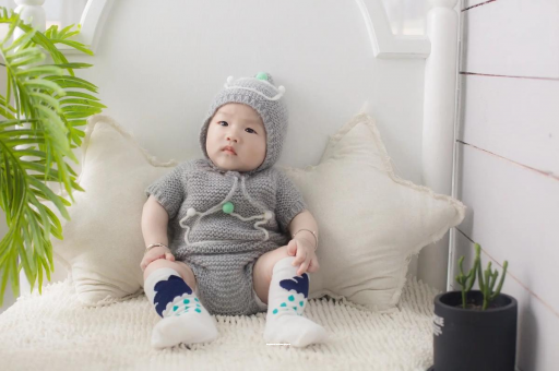 黔南台州助孕流程揭秘:警惕低价陷阱,安全助孕指南 黔南台州助孕流程揭秘:警惕低价陷阱,安全助孕指南