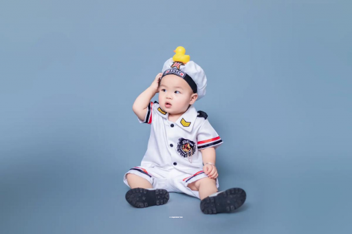 黔南合肥试管医院名单揭晓，警惕低价陷阱