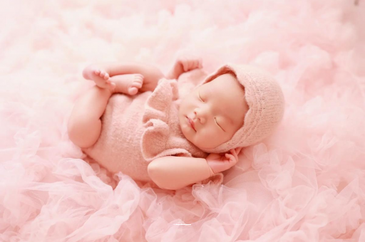 黔南2025年海外助孕机构口碑排行，哪家值得信赖推荐？