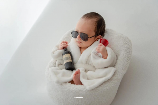 黔南2024台州试管医院名单揭晓，过来人经验分享带你深入了解