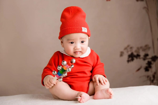 黔南2025阜阳助孕机构前十揭晓，谨防上当，安心备孕