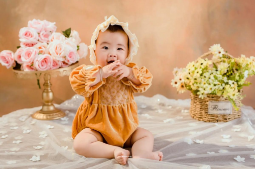 黔南台湾试管私立医院名单揭晓：权威榜单出炉