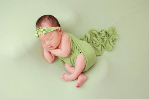 黔南2024济南助孕医院哪家强?过来人经验分享 黔南2024济南助孕医院哪家强?过来人经验分享