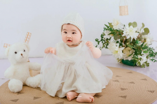 黔南南昌试管医院排名揭晓:哪家助孕机构口碑佳? 黔南南昌试管医院排名揭晓:哪家助孕机构口碑佳?