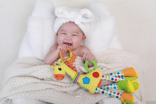 黔南2024宁德助孕公司名单揭晓