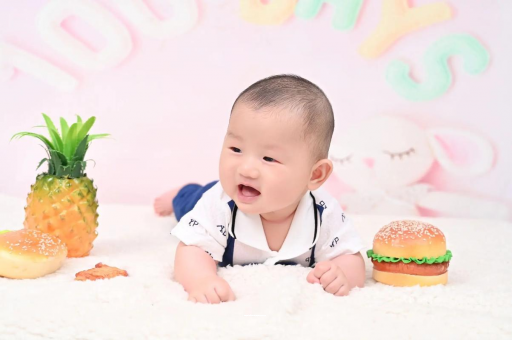 黔南昆明助孕公司口碑排行：好孕助孕机构推荐哪家？