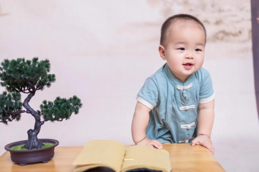 黔南俄罗斯知名助孕机构盘点:过来人经验分享 黔南俄罗斯知名助孕机构盘点:过来人经验分享